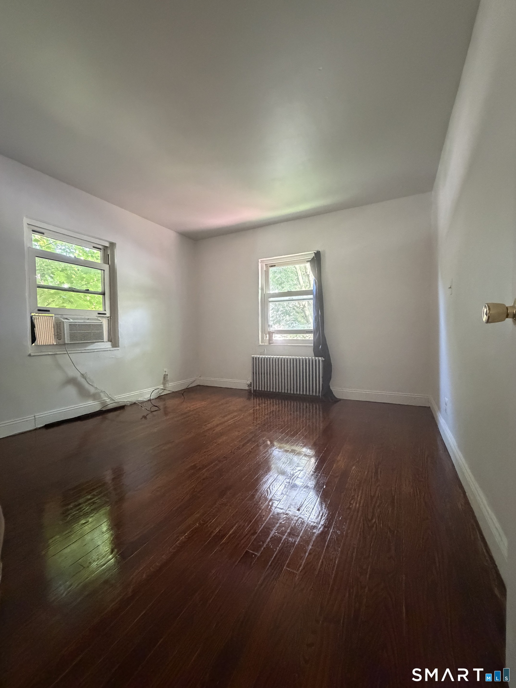 155 Clover Street Stratford CT 06614