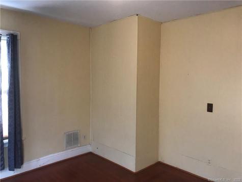 228 Sherman Avenue New Haven CT 06511