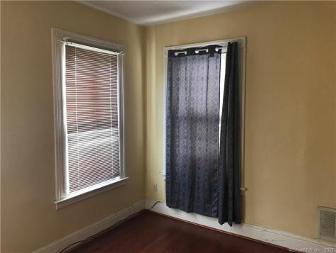 228 Sherman Avenue New Haven CT 06511