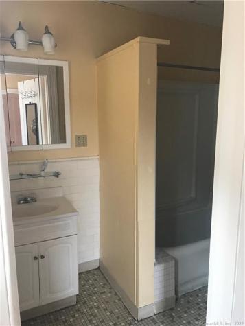 228 Sherman Avenue New Haven CT 06511