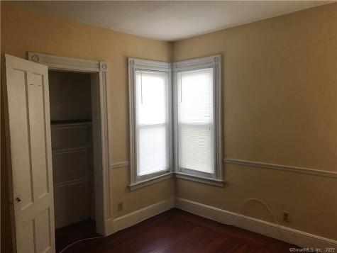 228 Sherman Avenue New Haven CT 06511