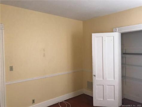 228 Sherman Avenue New Haven CT 06511