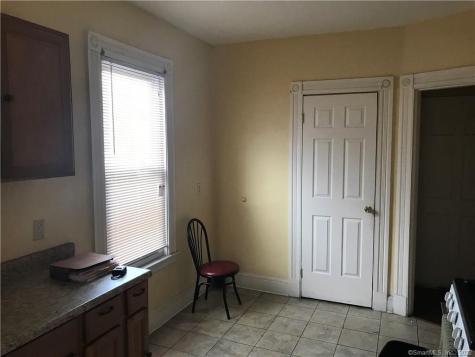 228 Sherman Avenue New Haven CT 06511