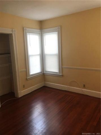 228 Sherman Avenue New Haven CT 06511