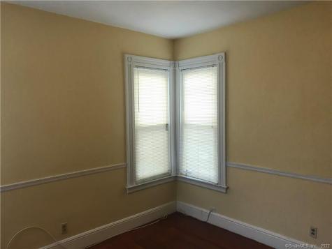 228 Sherman Avenue New Haven CT 06511
