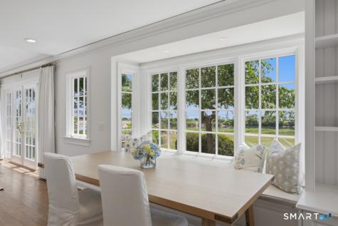 6 Gray Lane Westport CT 06880