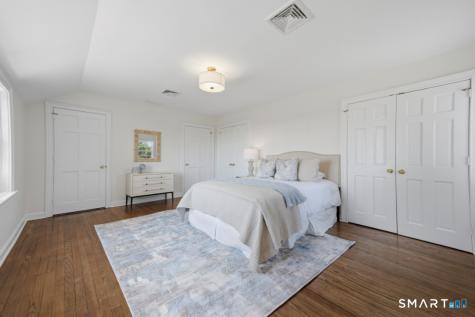 6 Gray Lane Westport CT 06880