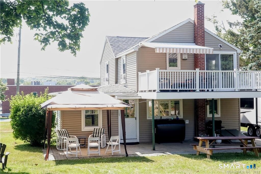 7 East Pattagansett Road East Lyme CT 06357