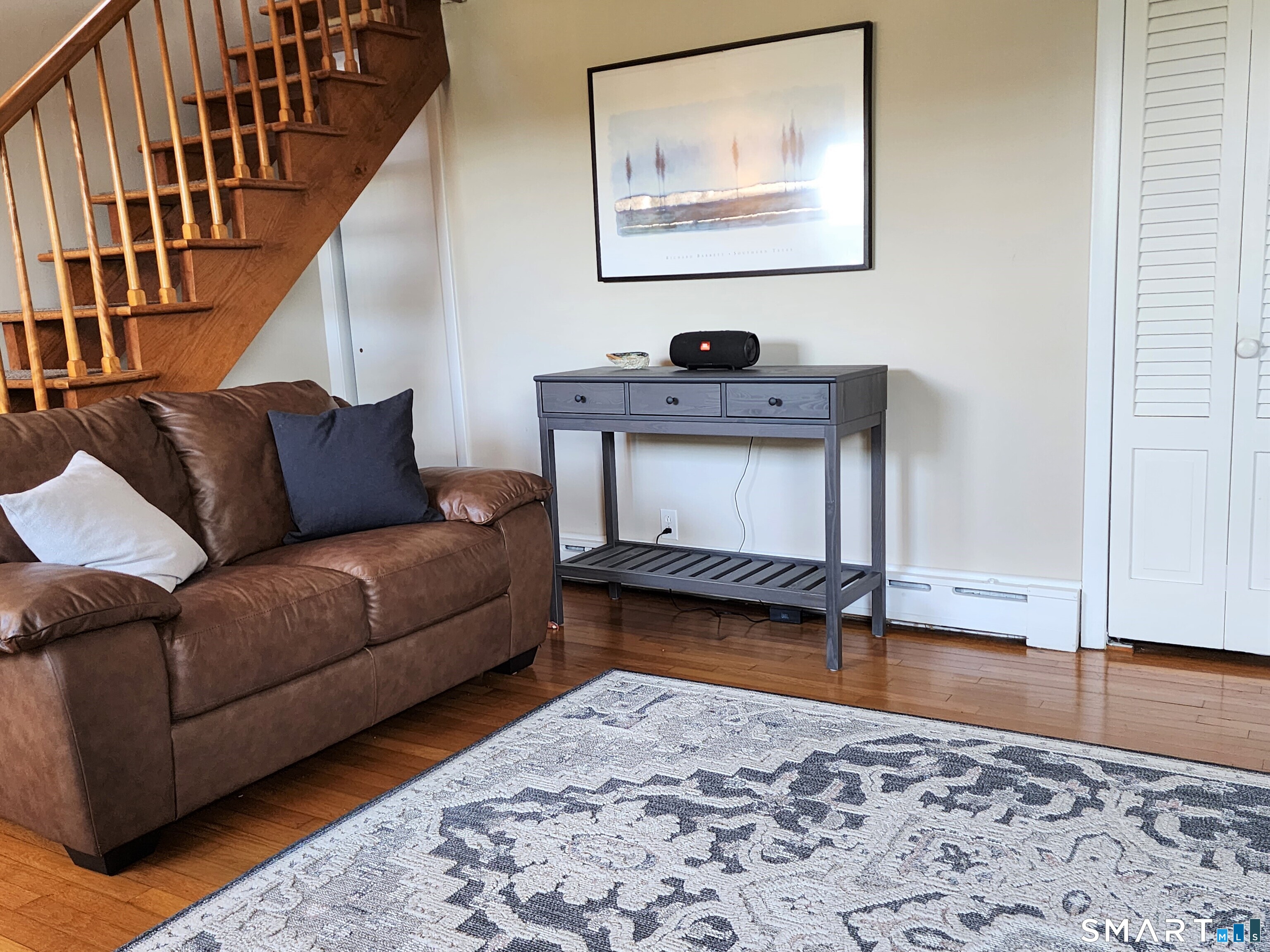 7 East Pattagansett Road East Lyme CT 06357