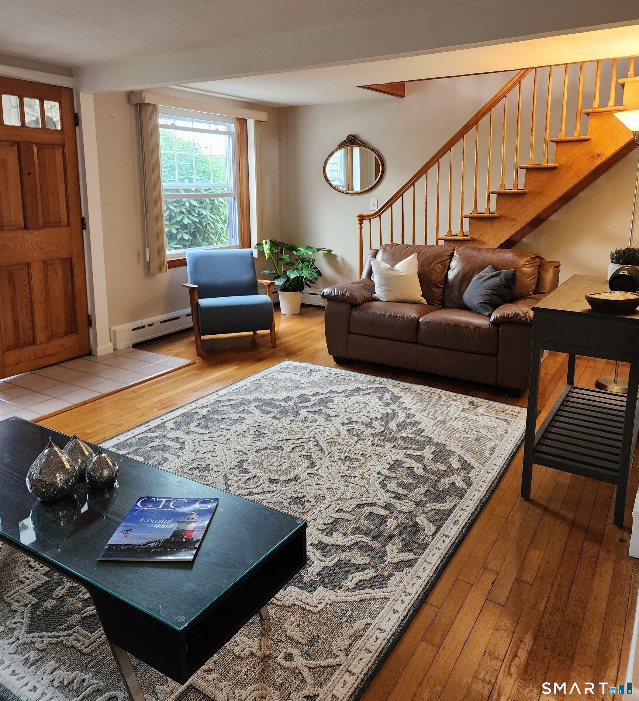 7 East Pattagansett Road East Lyme CT 06357
