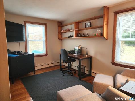 7 East Pattagansett Road East Lyme CT 06357