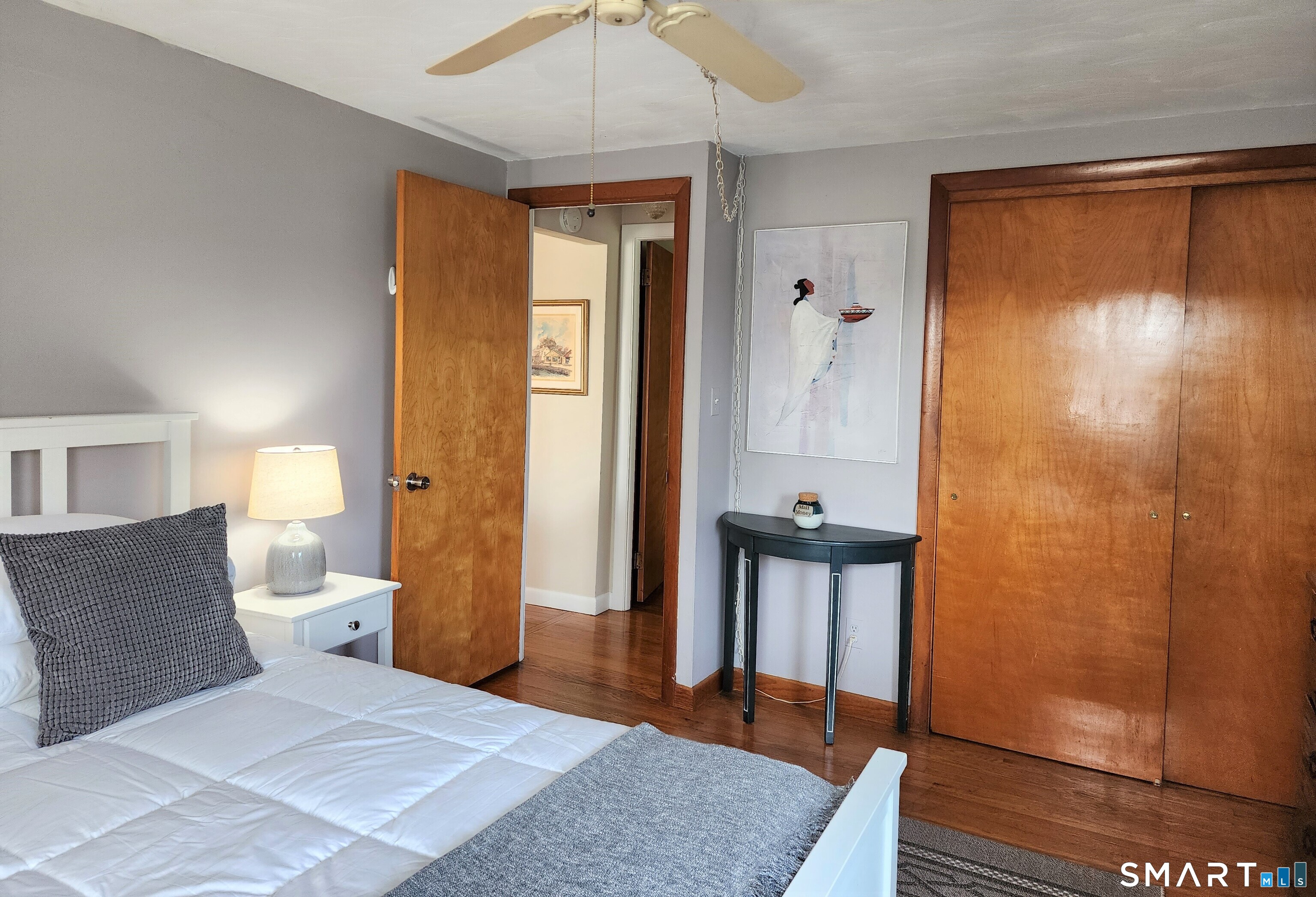 7 East Pattagansett Road East Lyme CT 06357