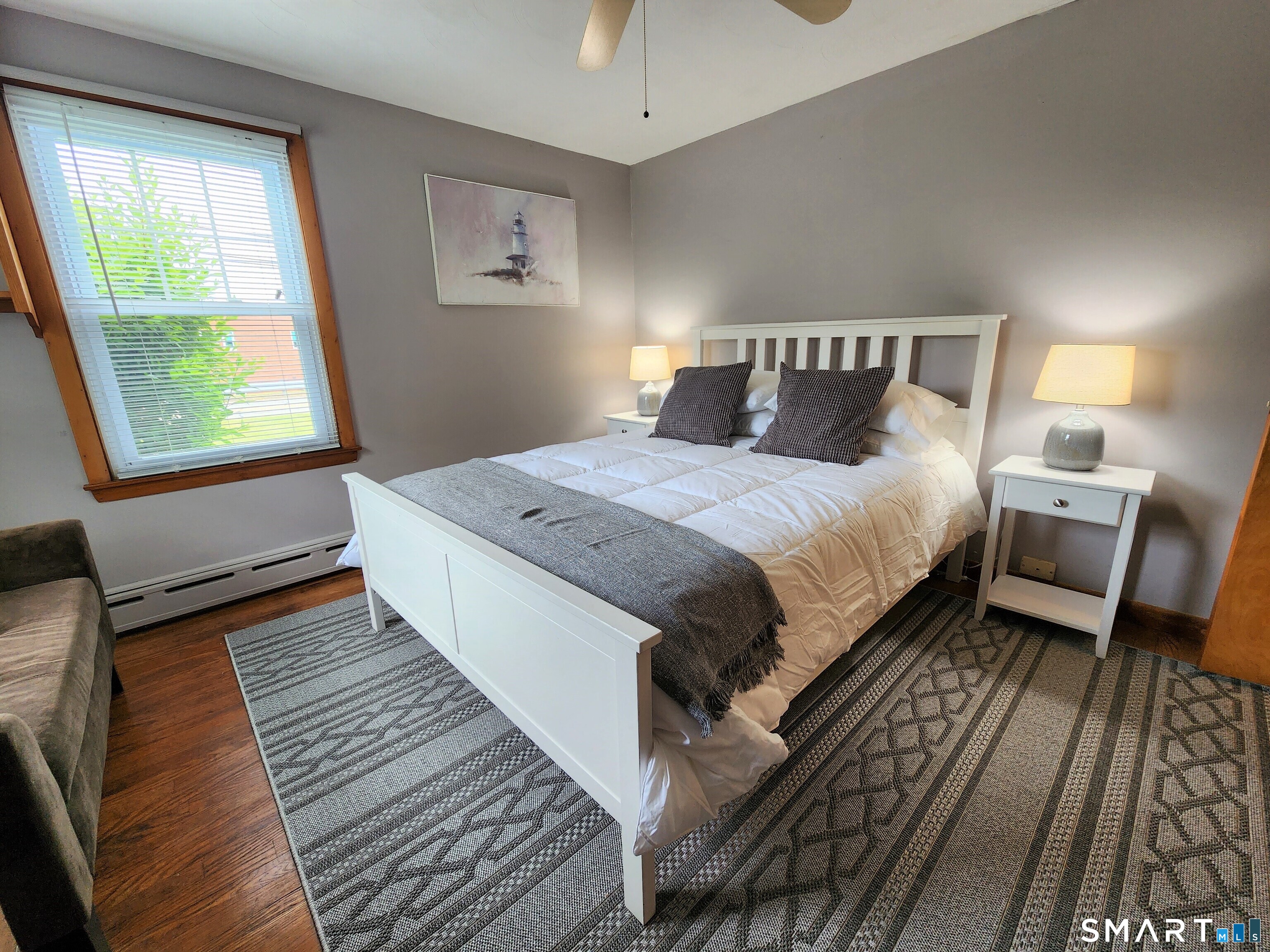 7 East Pattagansett Road East Lyme CT 06357