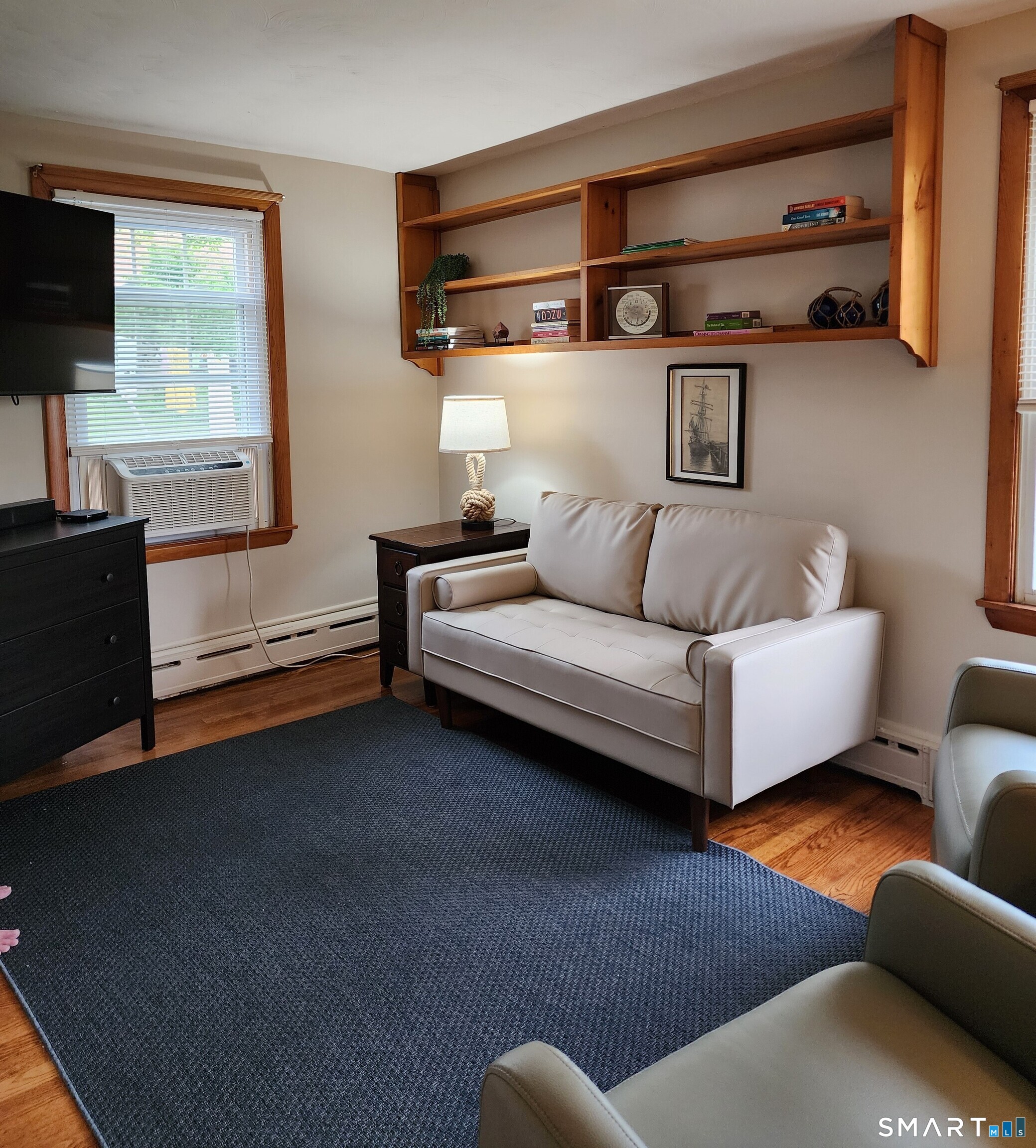 7 East Pattagansett Road East Lyme CT 06357