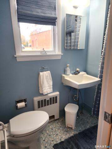 7 East Pattagansett Road East Lyme CT 06357