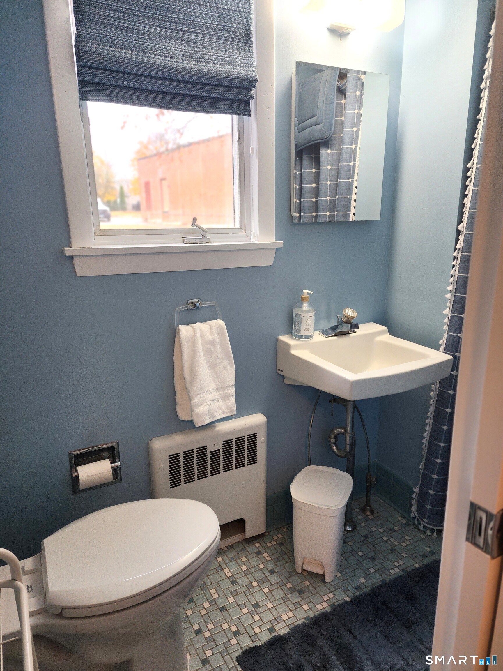 7 East Pattagansett Road East Lyme CT 06357