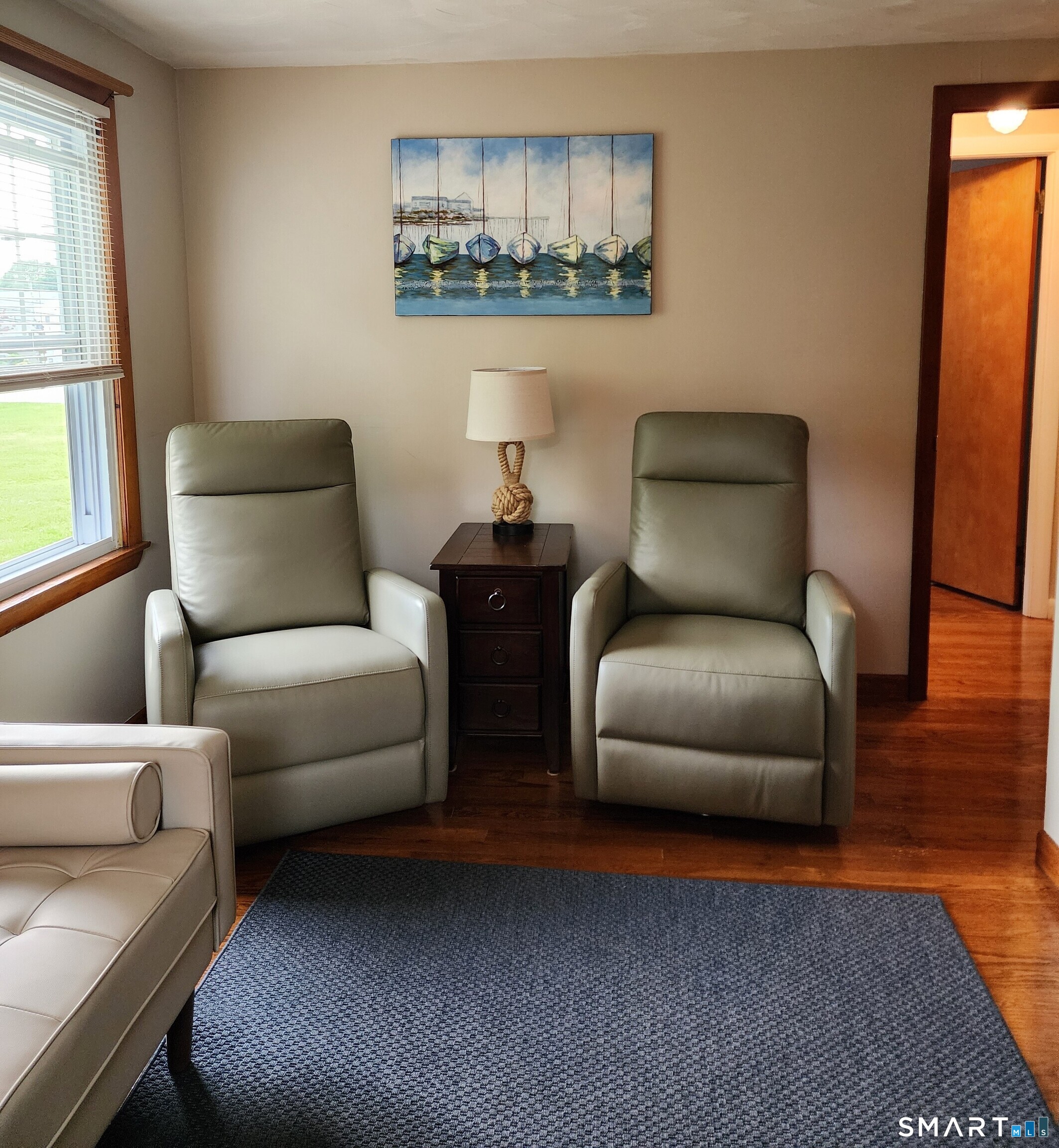 7 East Pattagansett Road East Lyme CT 06357