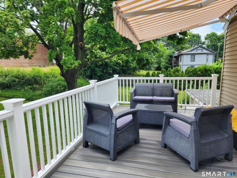 7 East Pattagansett Road East Lyme CT 06357