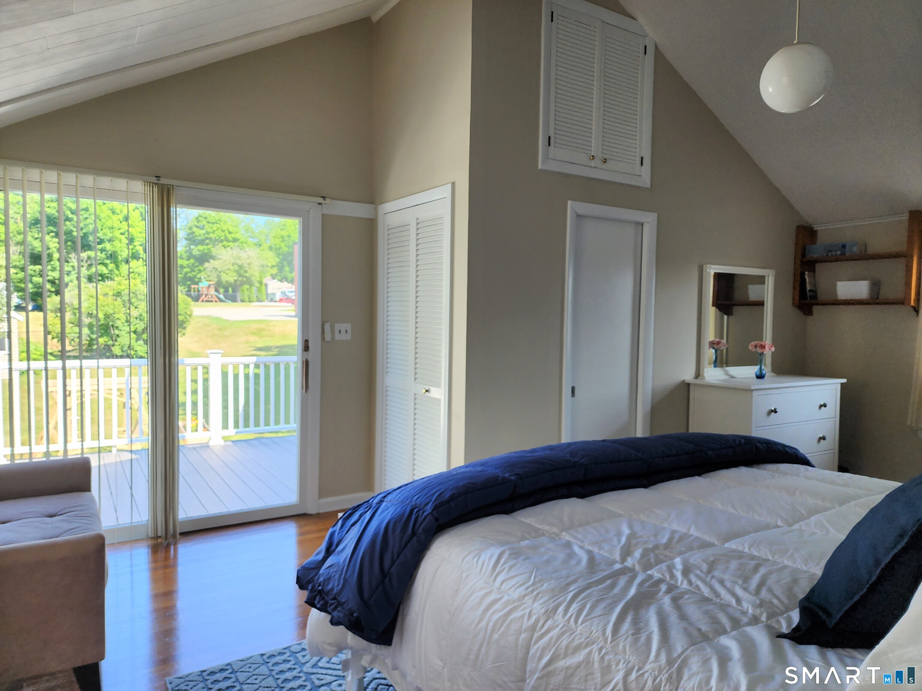 7 East Pattagansett Road East Lyme CT 06357