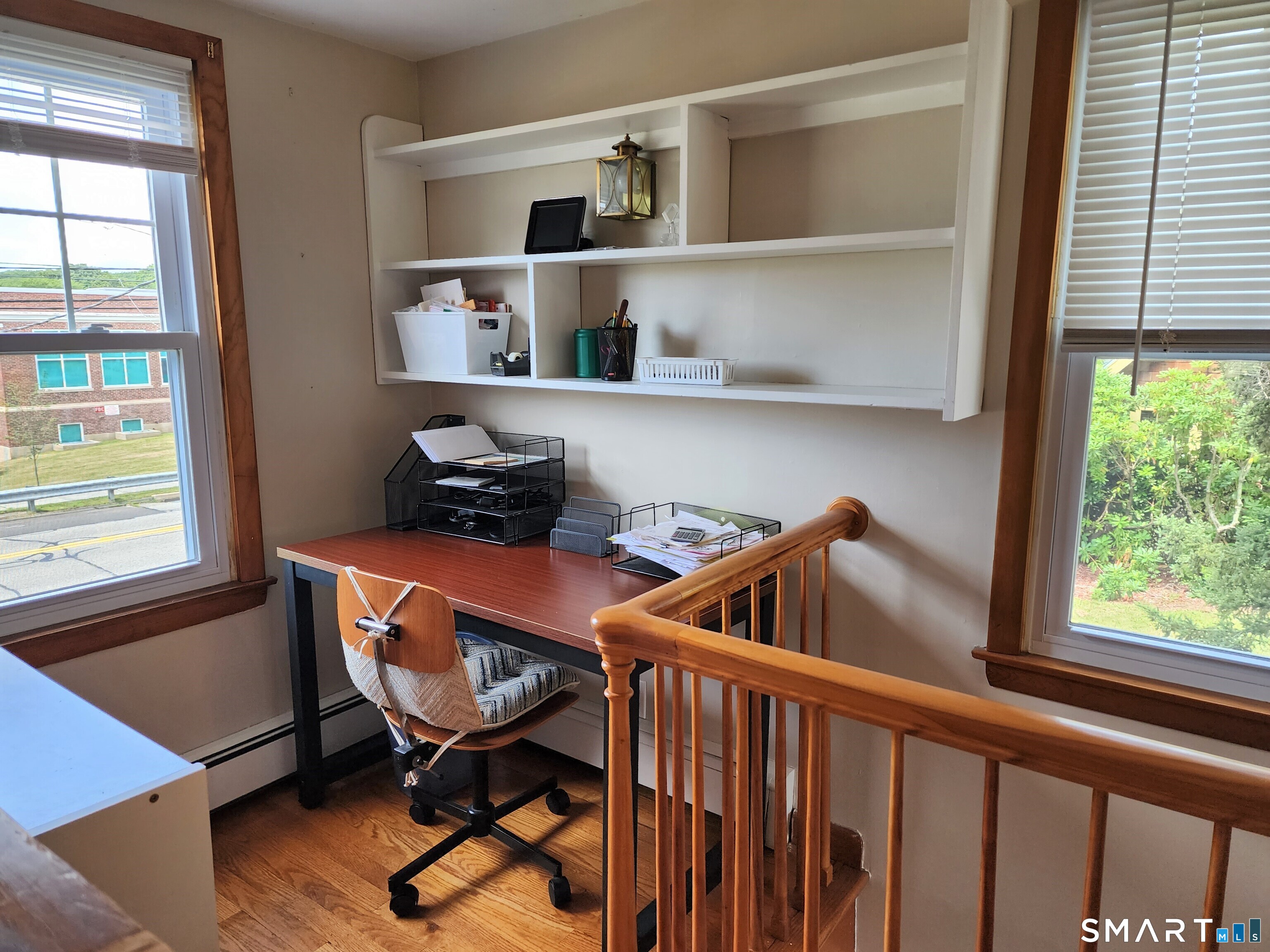 7 East Pattagansett Road East Lyme CT 06357