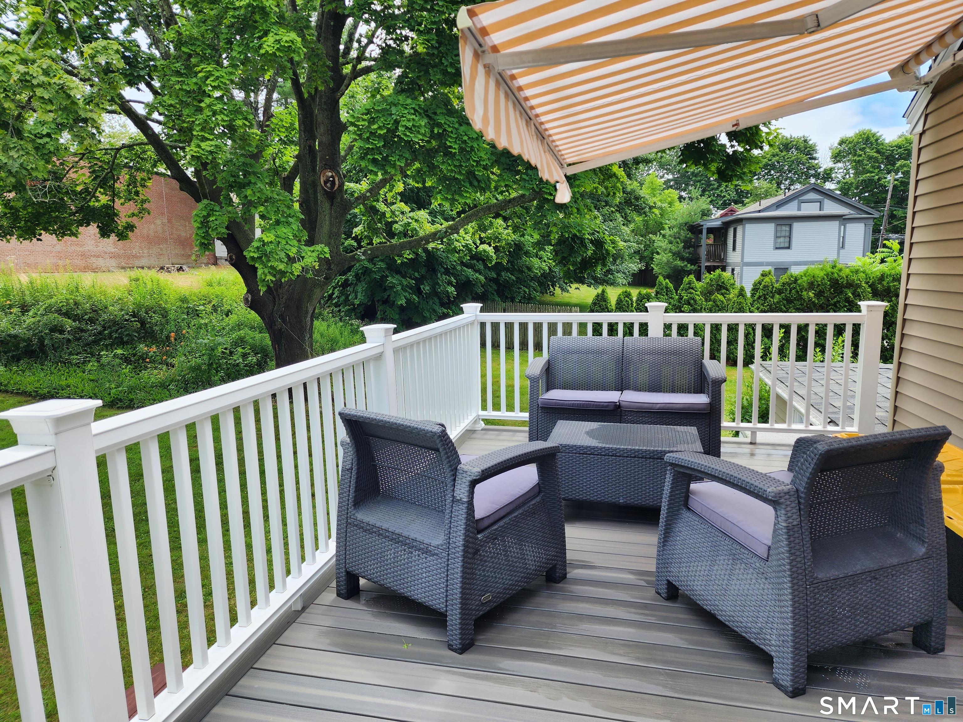 7 East Pattagansett Road East Lyme CT 06357