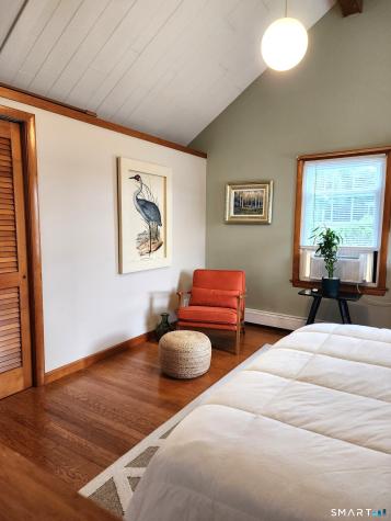 7 East Pattagansett Road East Lyme CT 06357