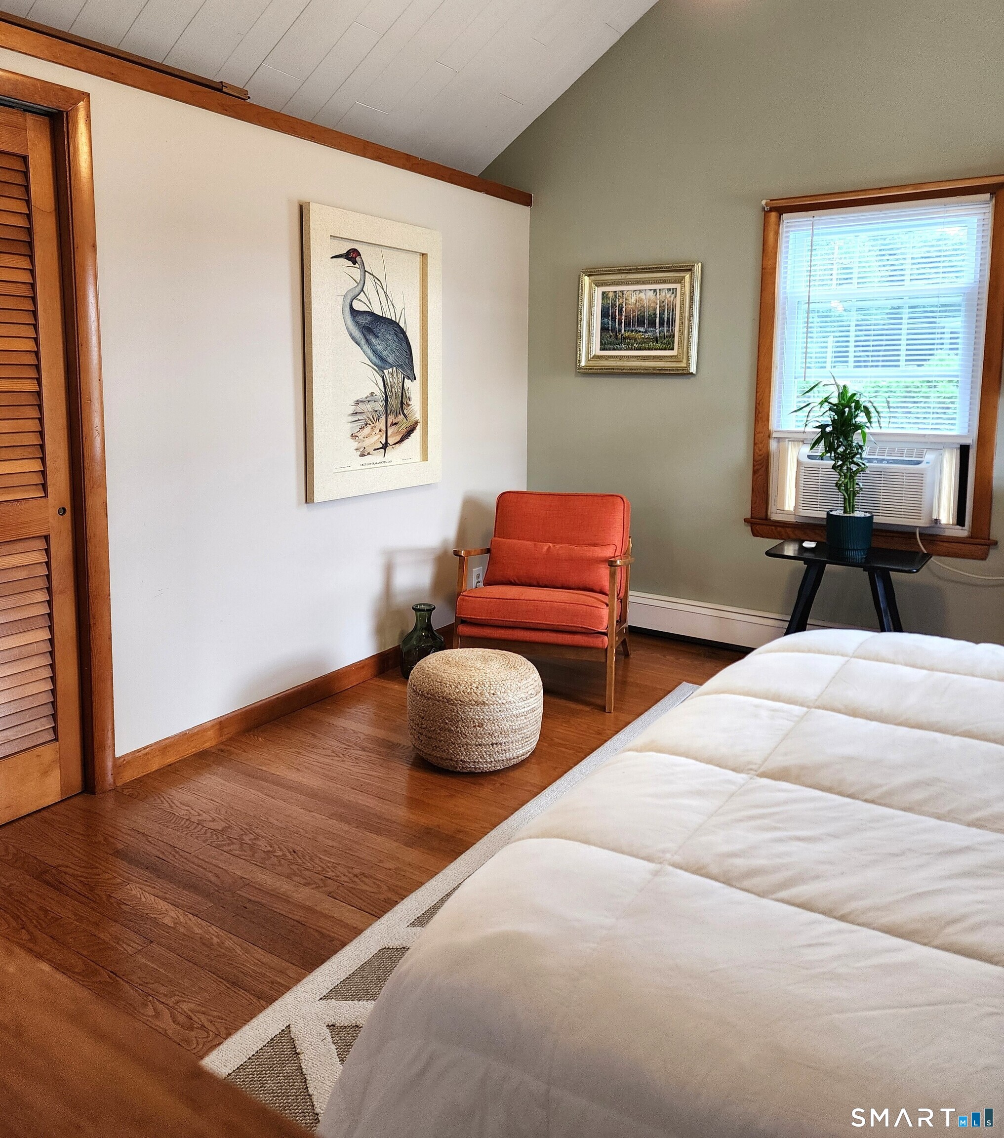 7 East Pattagansett Road East Lyme CT 06357