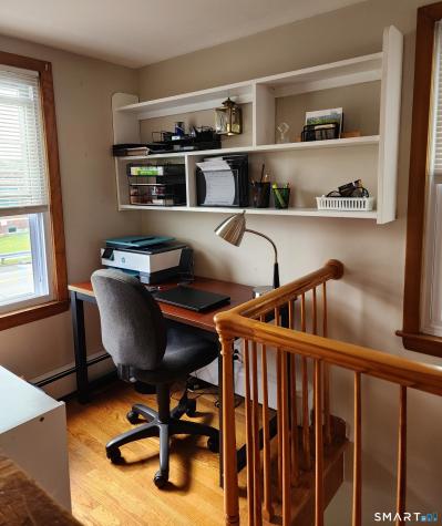 7 East Pattagansett Road East Lyme CT 06357