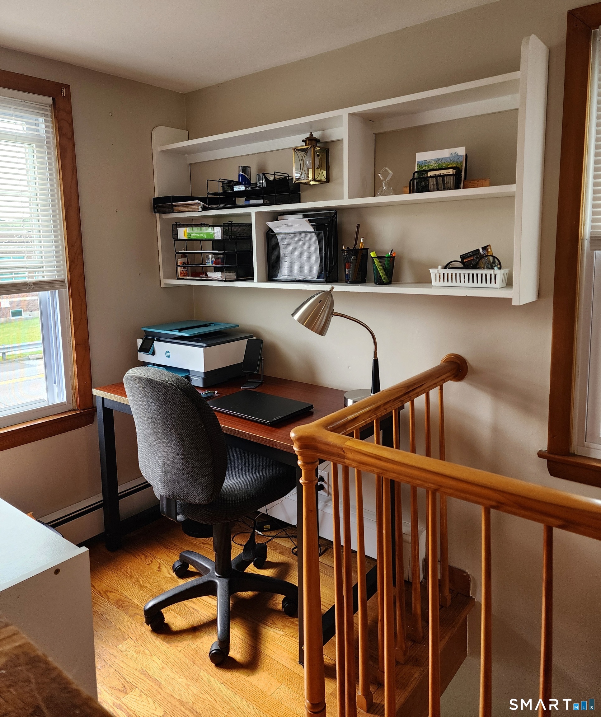 7 East Pattagansett Road East Lyme CT 06357