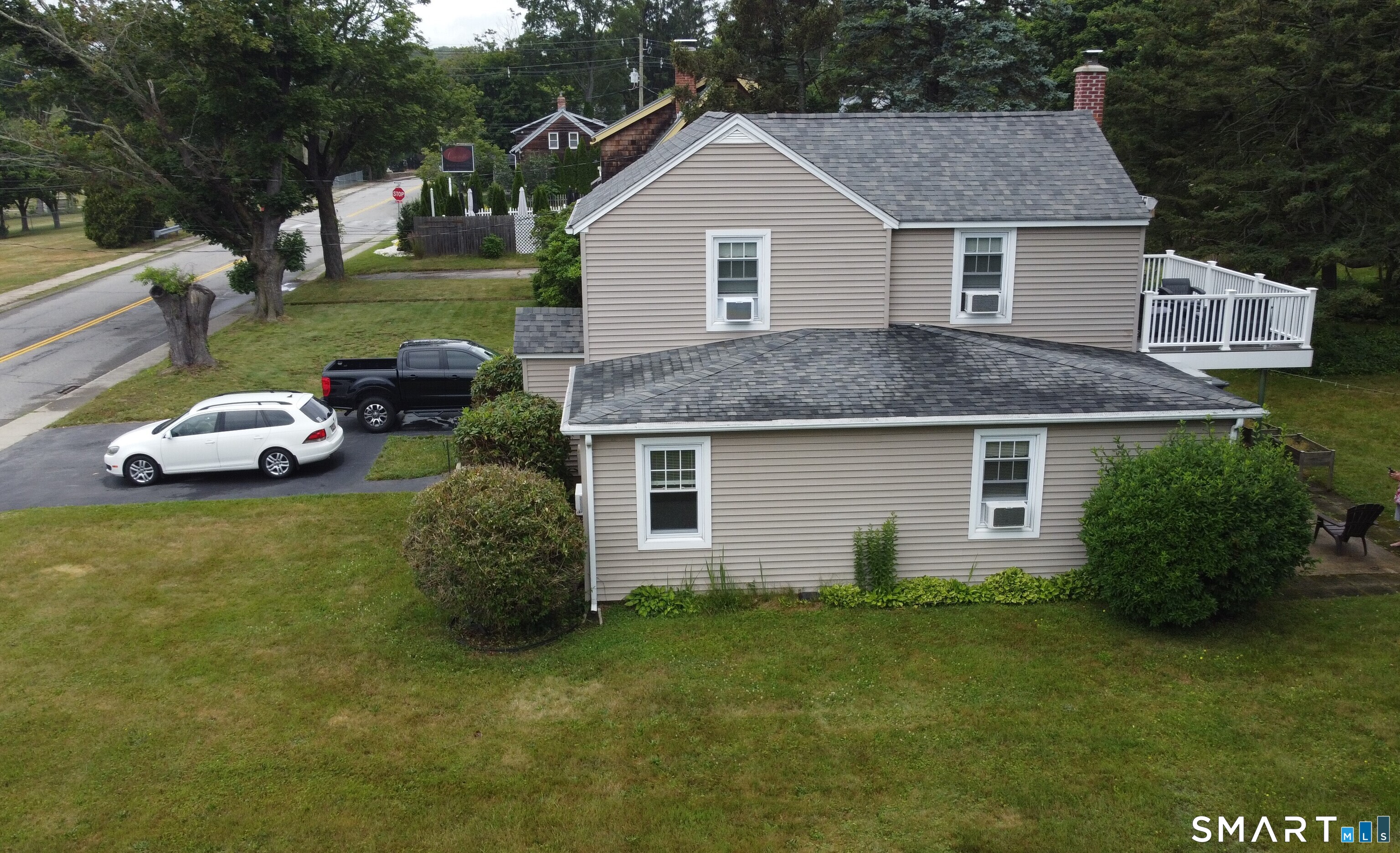 7 East Pattagansett Road East Lyme CT 06357