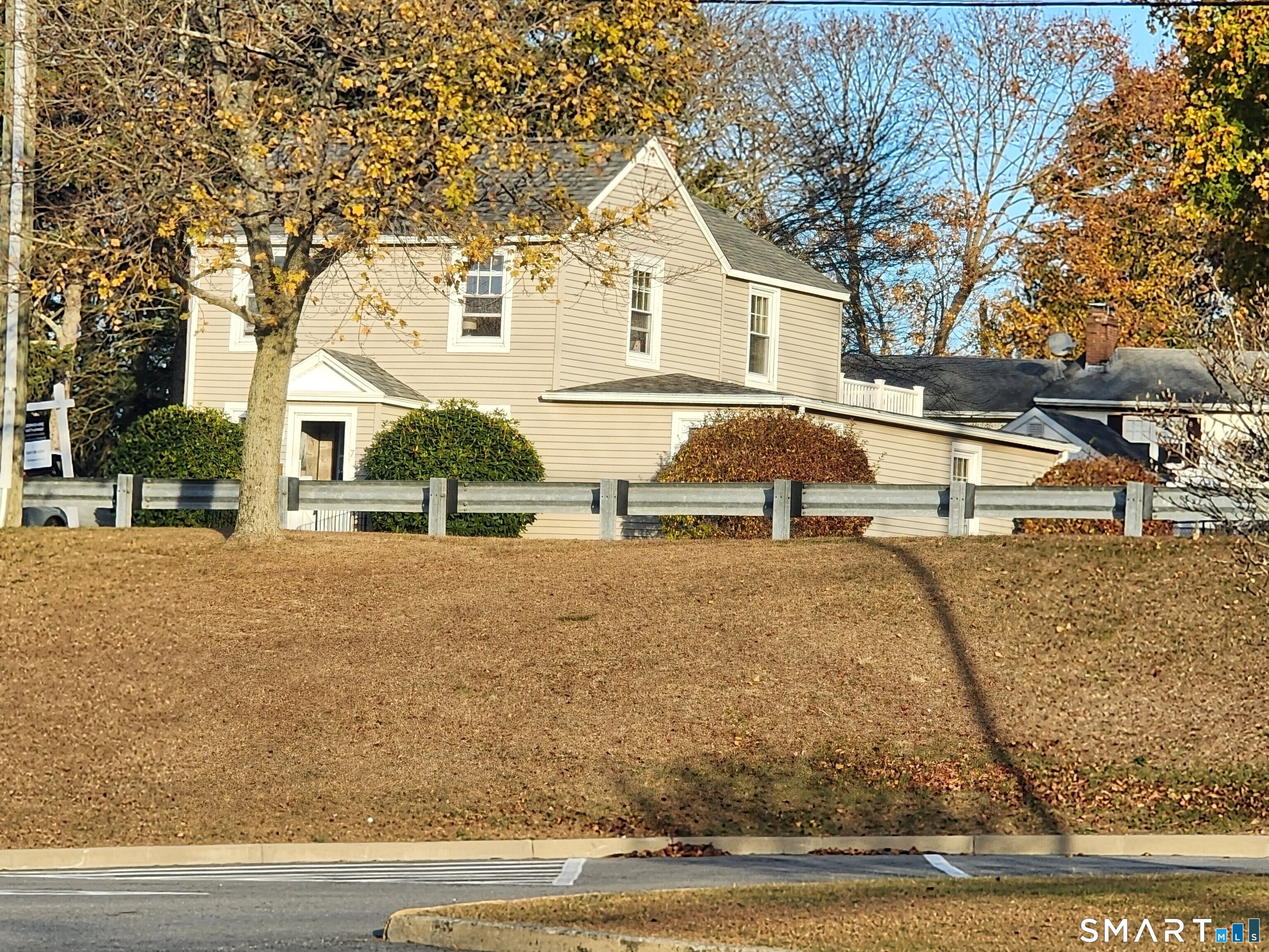 7 East Pattagansett Road East Lyme CT 06357