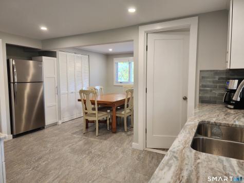7 East Pattagansett Road East Lyme CT 06357