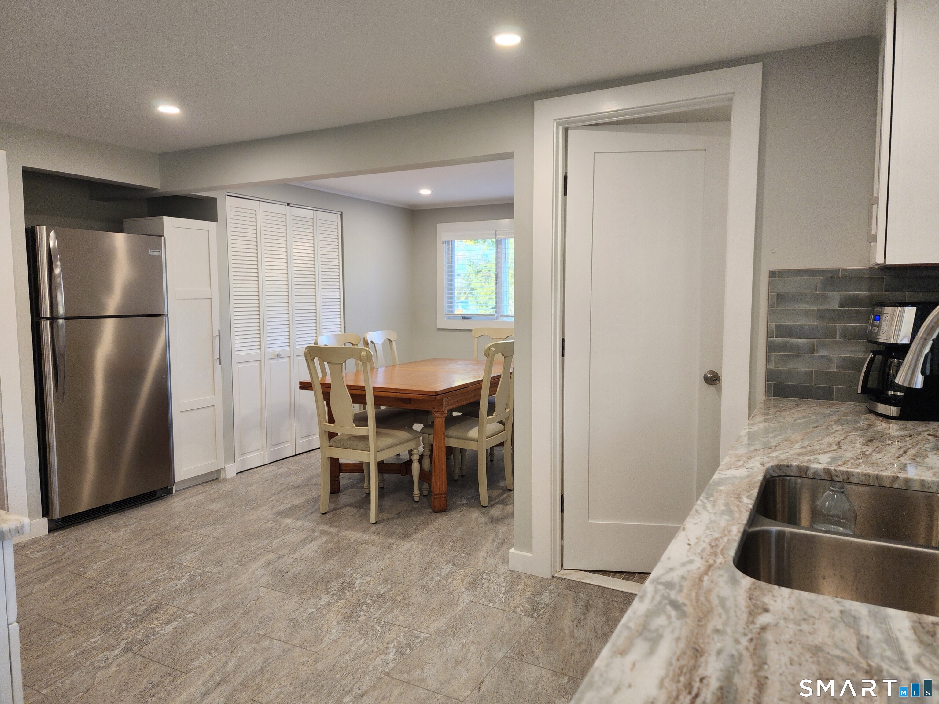 7 East Pattagansett Road East Lyme CT 06357