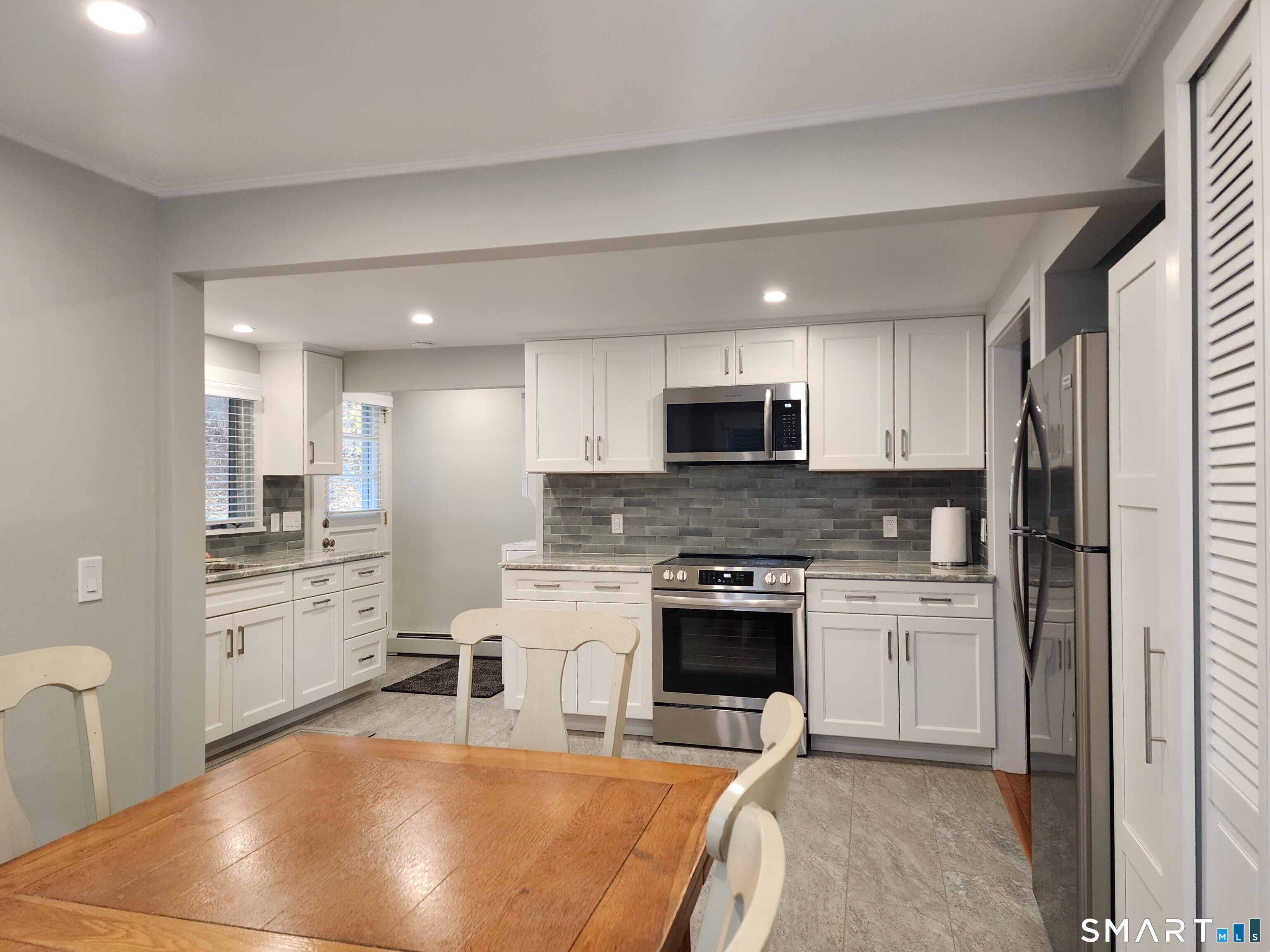 7 East Pattagansett Road East Lyme CT 06357
