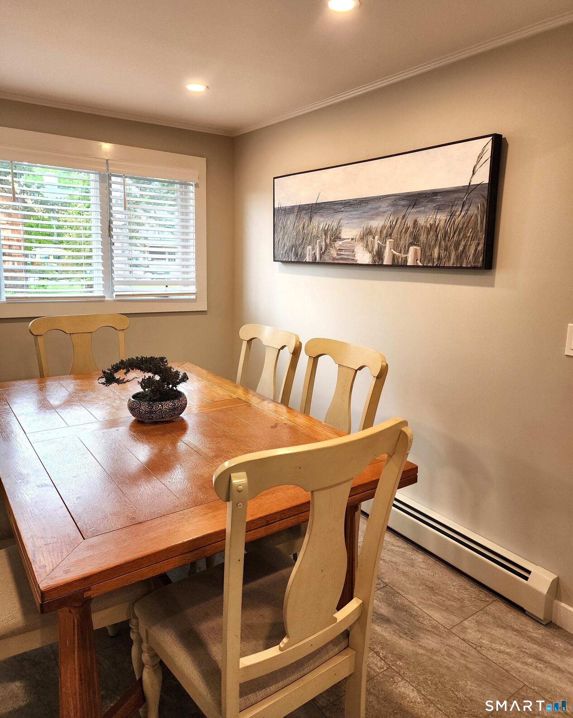 7 East Pattagansett Road East Lyme CT 06357
