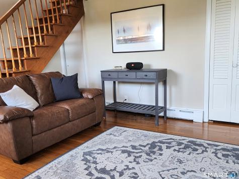 7 East Pattagansett Road East Lyme CT 06357
