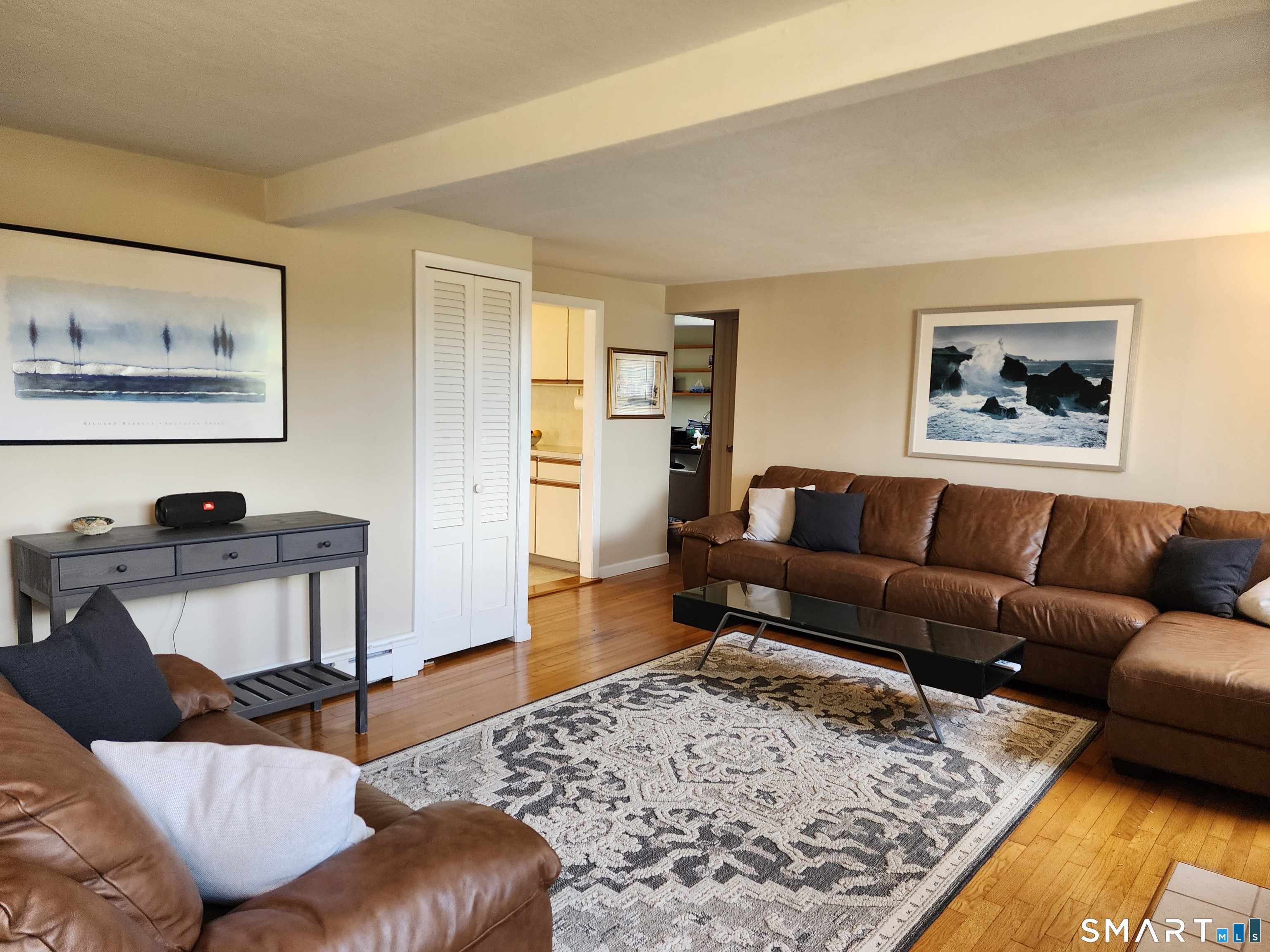 7 East Pattagansett Road East Lyme CT 06357