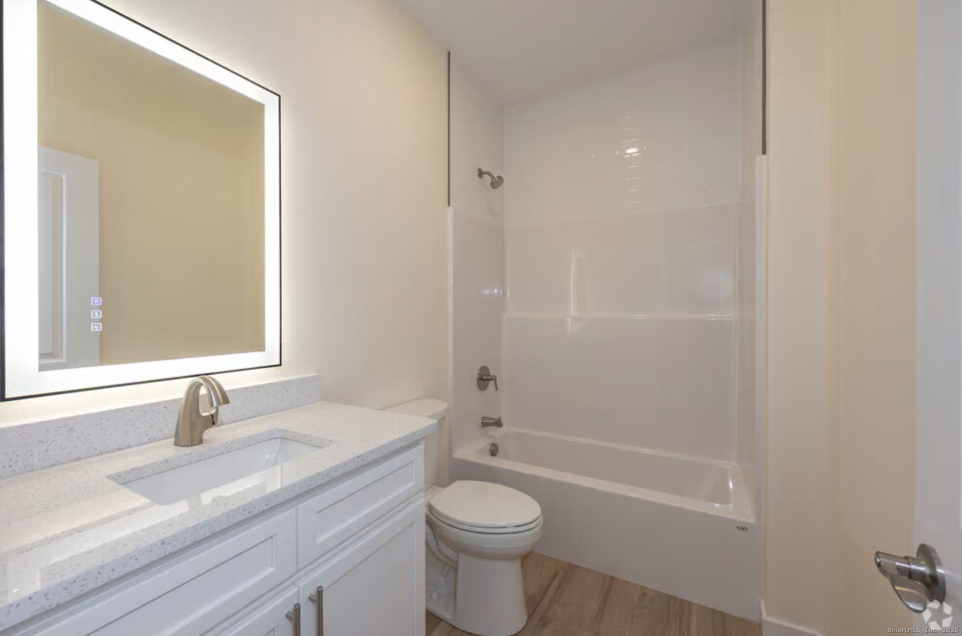 141 Bridge Street Middletown CT 06457