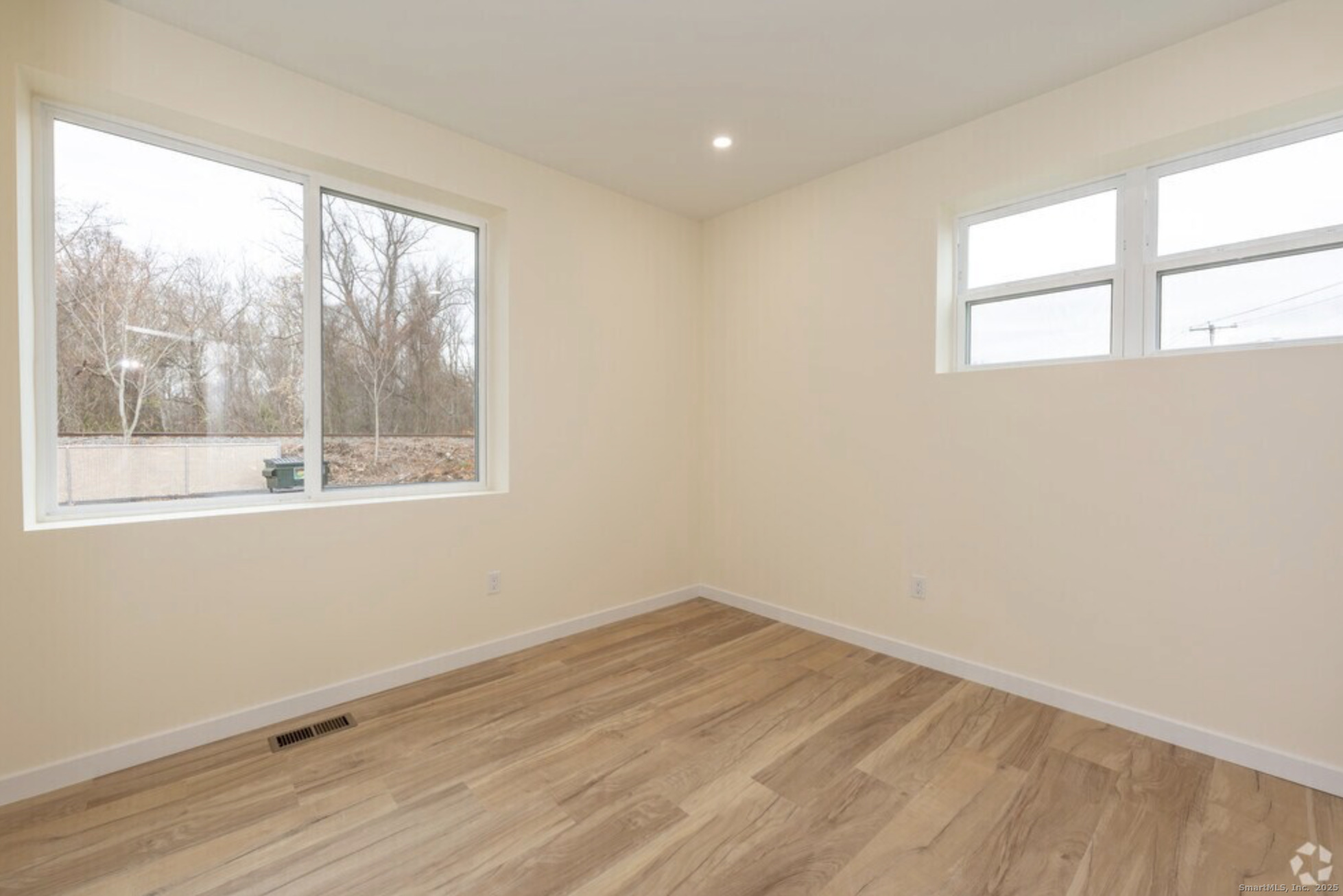 141 Bridge Street Middletown CT 06457