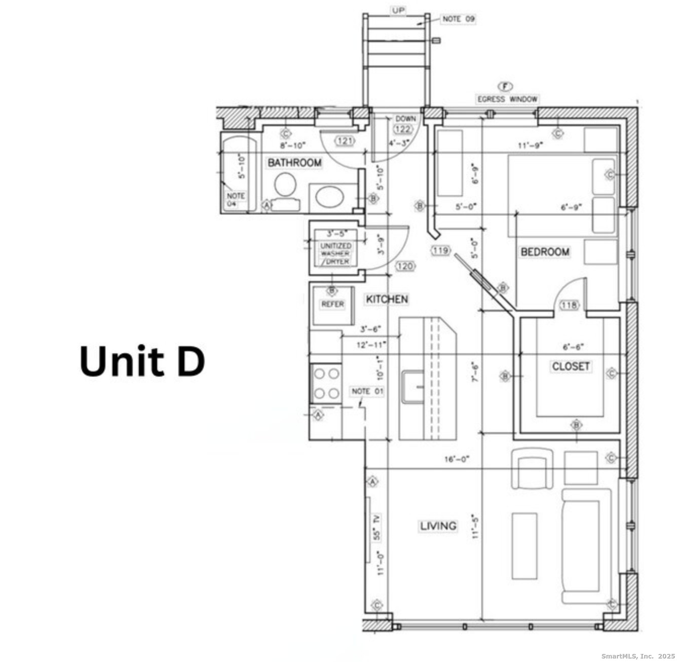 141 Bridge Street Middletown CT 06457