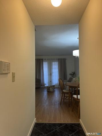 75 Washington Avenue Hamden CT 06518