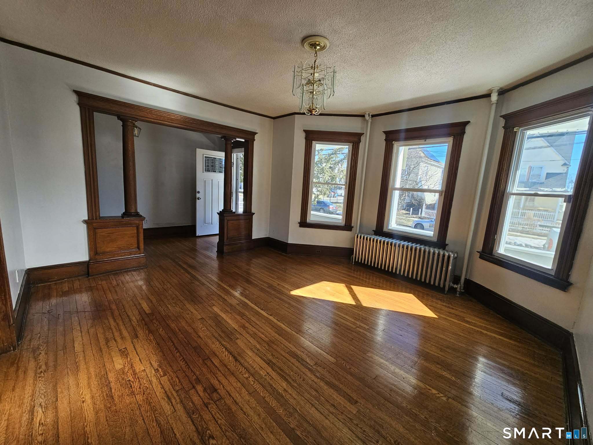 103 Campfield Avenue Hartford CT 06114