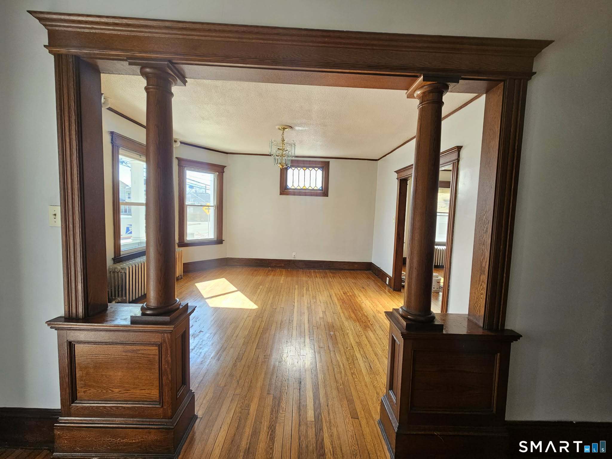 103 Campfield Avenue Hartford CT 06114
