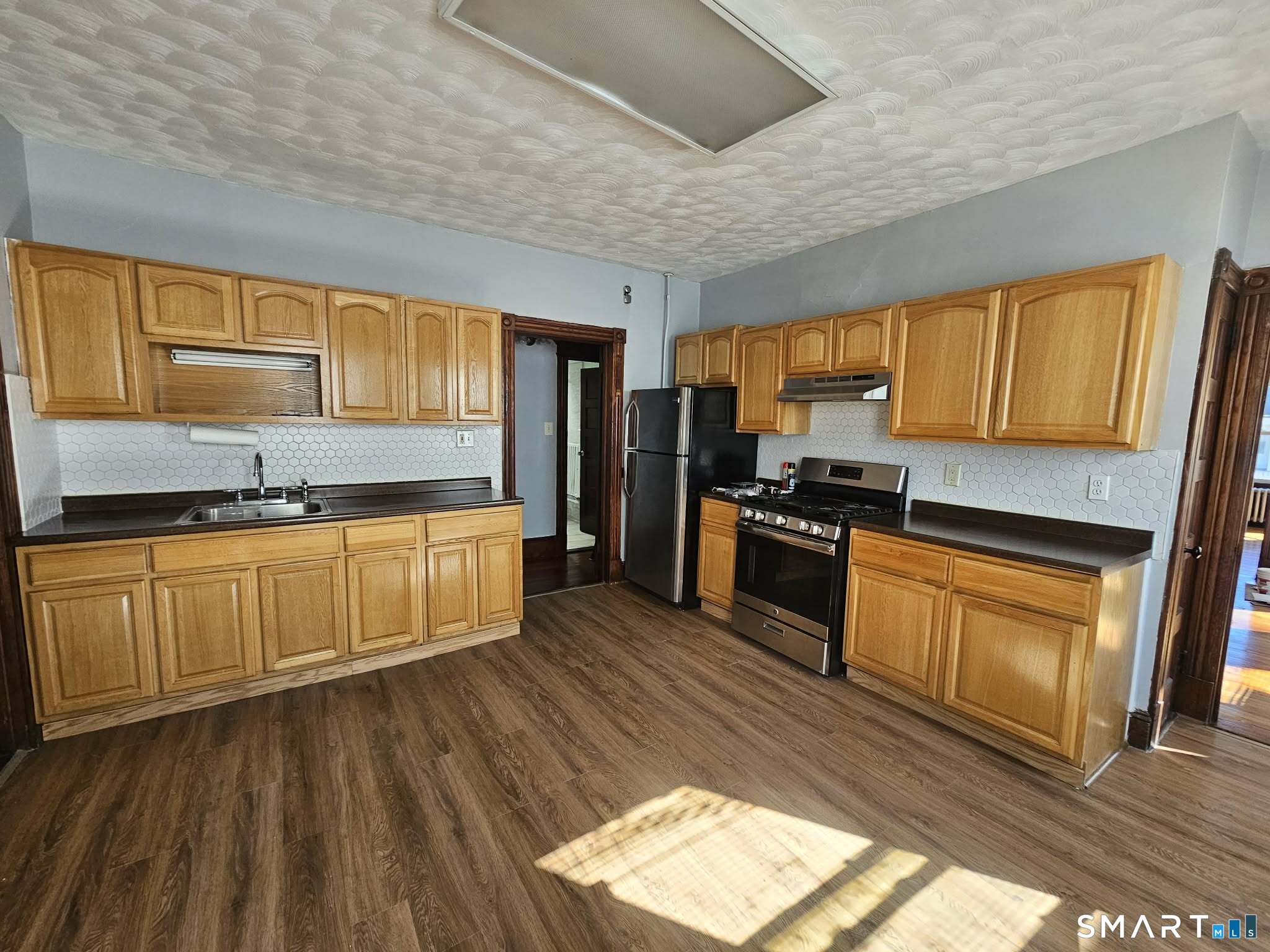 103 Campfield Avenue Hartford CT 06114