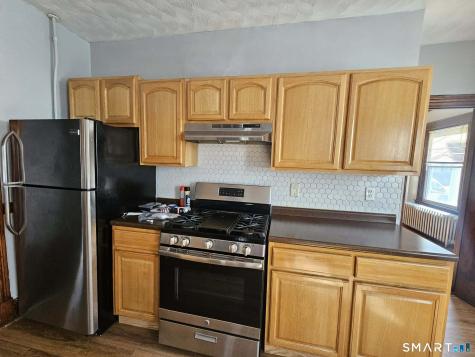 103 Campfield Avenue Hartford CT 06114