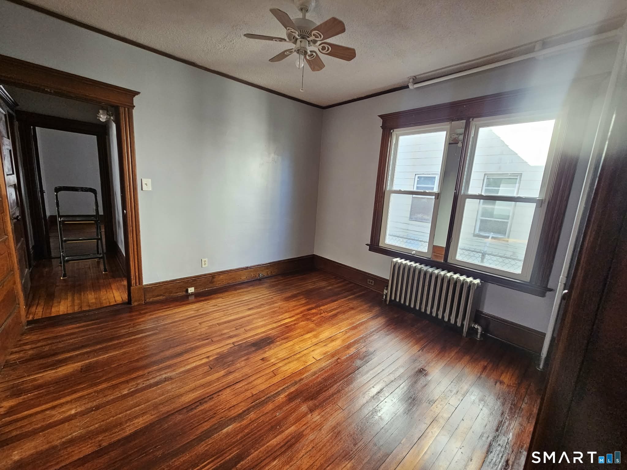 103 Campfield Avenue Hartford CT 06114