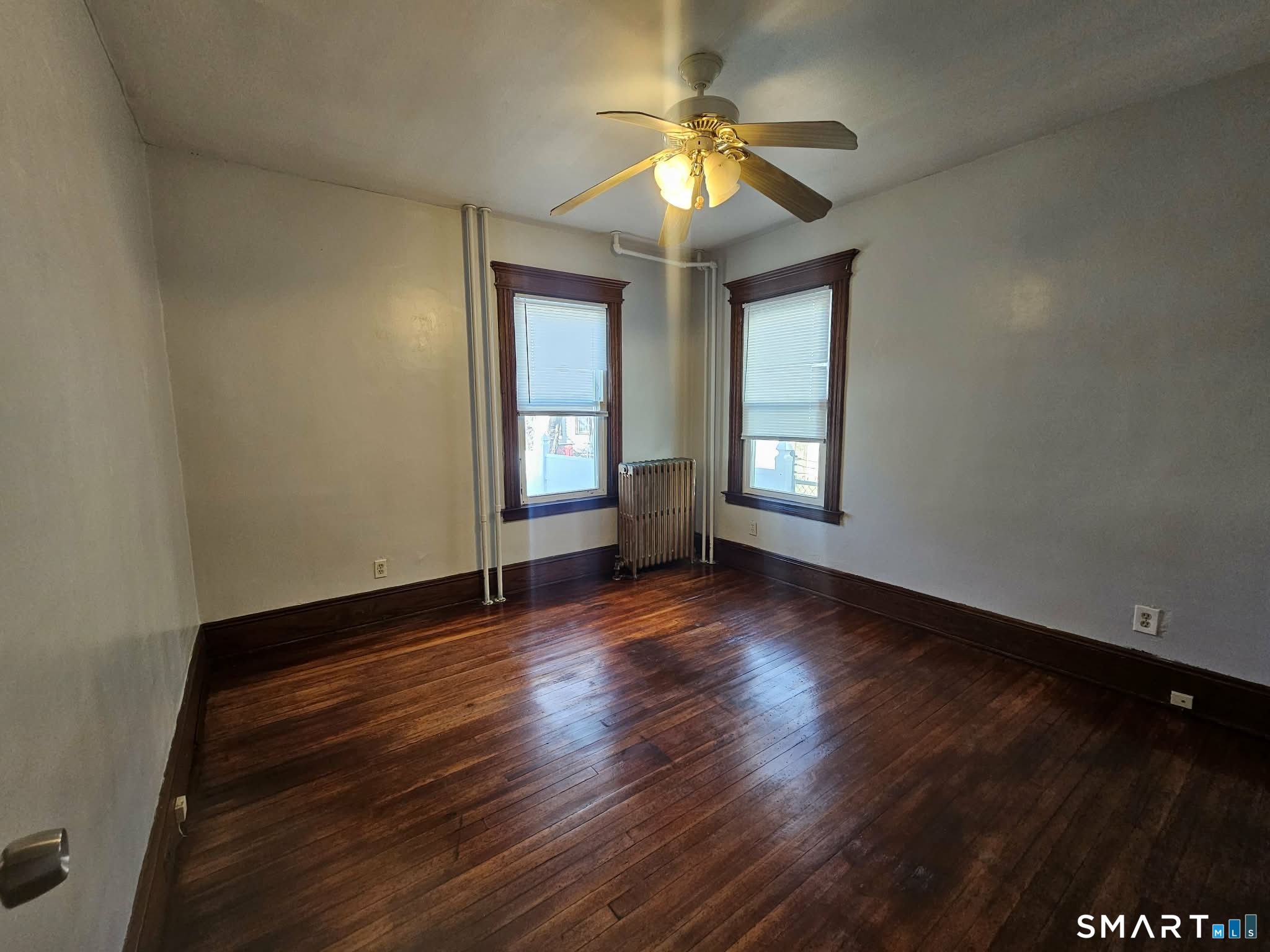 103 Campfield Avenue Hartford CT 06114