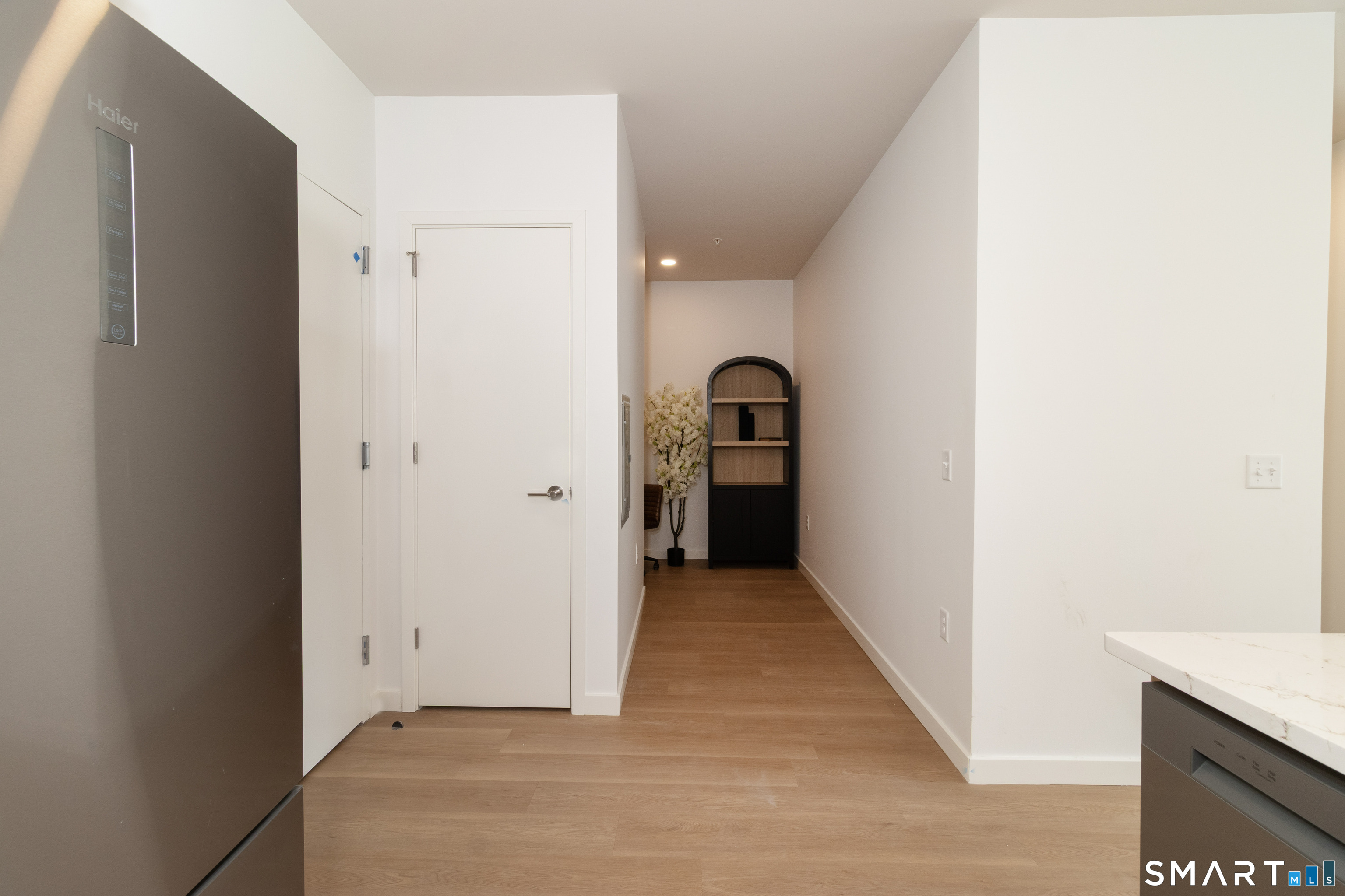 19 Elm Street New Haven CT 06513