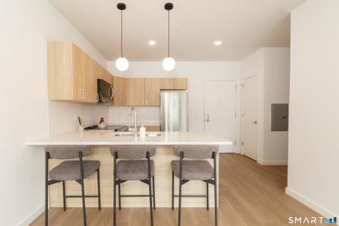 19 Elm Street New Haven CT 06513