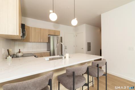 19 Elm Street New Haven CT 06513